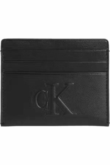 کیف پول زنانه کلوین کلاین Calvin Klein با کد K60K612747BEH