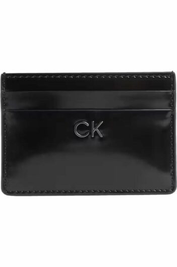 کیف پول زنانه کلوین کلاین Calvin Klein با کد K60K612428BEH