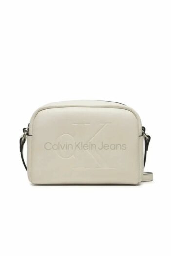 کیف رودوشی زنانه کلوین کلاین Calvin Klein با کد TYCA0F5CF50F7C4101