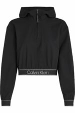 کاپشن زنانه کلوین کلاین Calvin Klein با کد 00GWF4J403