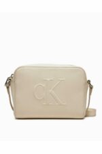 کیف رودوشی زنانه کلوین کلاین Calvin Klein با کد K60K612726