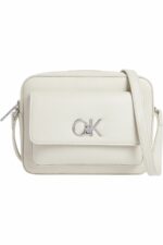 کیف رودوشی زنانه کلوین کلاین Calvin Klein با کد TYCD141A4DD23D0700