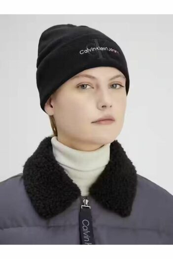 کلاه زنانه کلوین کلاین Calvin Klein با کد K60K61266801P