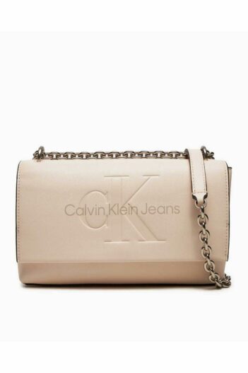 کیف رودوشی زنانه کلوین کلاین Calvin Klein با کد P50376S2764