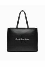 کیف دستی زنانه کلوین کلاین Calvin Klein با کد K60K612222