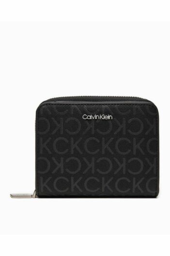 کیف پول زنانه کلوین کلاین Calvin Klein با کد K60K612433 0GM