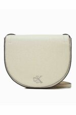 کیف رودوشی زنانه کلوین کلاین Calvin Klein با کد K60K612718