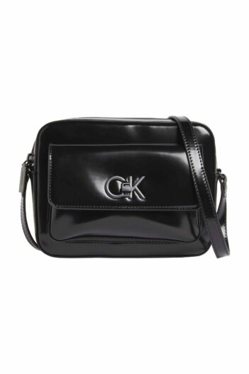 کیف دستی زنانه کلوین کلاین Calvin Klein با کد K60K612544