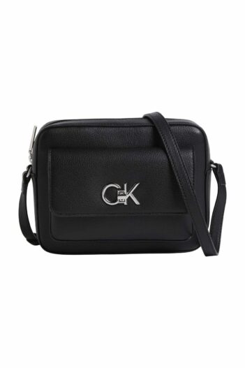 کیف دستی زنانه کلوین کلاین Calvin Klein با کد K60K612538