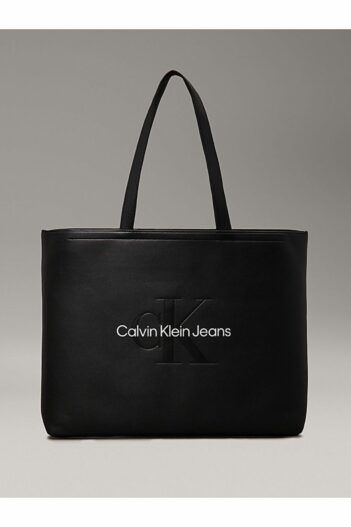 کیف رودوشی زنانه کلوین کلاین Calvin Klein با کد CLVN09804