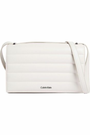 کیف رودوشی زنانه کلوین کلاین Calvin Klein با کد K60K612117