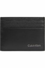 دارنده کارت مردانه کلوین کلاین Calvin Klein با کد K50K512421