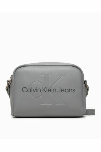 کیف رودوشی زنانه کلوین کلاین Calvin Klein با کد K60K612220CI1