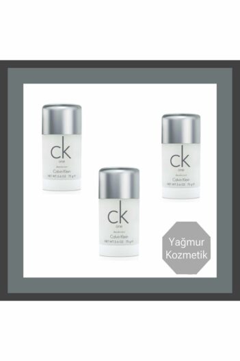 دئودورانت و رول آن زنانه کلوین کلاین Calvin Klein با کد CK000088