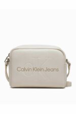 کیف رودوشی زنانه کلوین کلاین Calvin Klein با کد K60K612220ACF