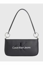 کیف رودوشی زنانه کلوین کلاین Calvin Klein با کد K60K6106790GQ