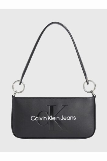 کیف رودوشی زنانه کلوین کلاین Calvin Klein با کد K60K6106790GQ