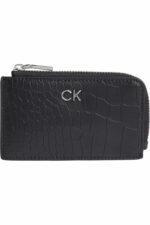 کیف پول زنانه کلوین کلاین Calvin Klein با کد K60K612191BEH