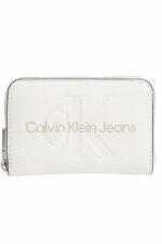 کیف پول زنانه کلوین کلاین Calvin Klein با کد K60K612255ACF