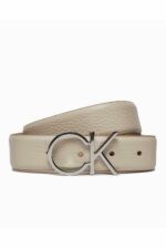 کمربند زنانه کلوین کلاین Calvin Klein با کد 24Y.AKS.KMR.TMY.0010