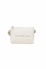 کیف رودوشی زنانه کلوین کلاین Calvin Klein با کد K60K612703