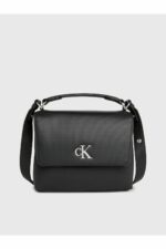 کیف رودوشی زنانه کلوین کلاین Calvin Klein با کد K60K611952