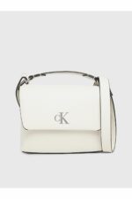 کیف رودوشی زنانه کلوین کلاین Calvin Klein با کد TYC36868E5A0642472