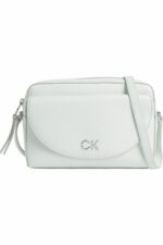 کیف دستی زنانه کلوین کلاین Calvin Klein با کد K60K611914LIA