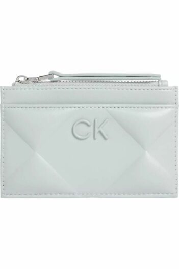 کیف پول زنانه کلوین کلاین Calvin Klein با کد K60K611704PEB