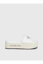 صندل زنانه کلوین کلاین Calvin Klein با کد YW0YW010360F9