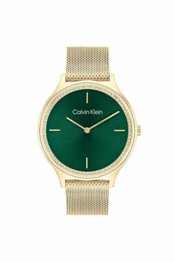 ساعت زنانه کلوین کلاین Calvin Klein با کد CK25100005