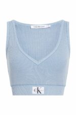 بادی زنانه کلوین کلاین Calvin Klein با کد P41773S9682