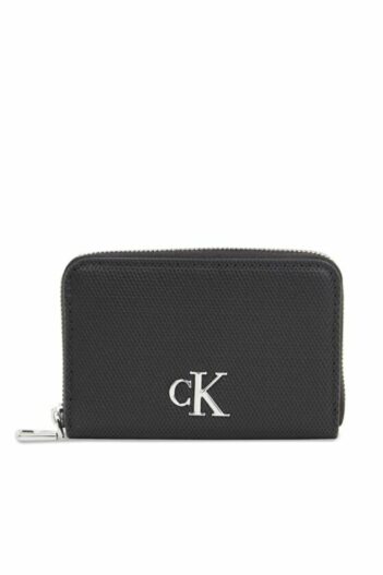 کیف پول زنانه کلوین کلاین Calvin Klein با کد K60K611970