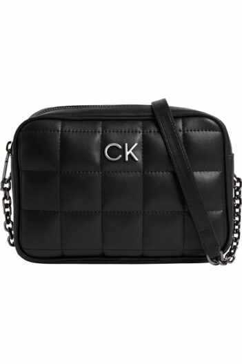 کیف رودوشی زنانه کلوین کلاین Calvin Klein با کد K60K612331