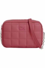 کیف رودوشی زنانه کلوین کلاین Calvin Klein با کد K60K612331