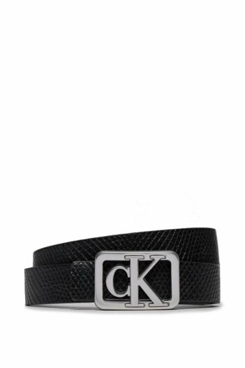 کمربند زنانه کلوین کلاین Calvin Klein با کد 24Y.AKS.KMR.TMY.0007