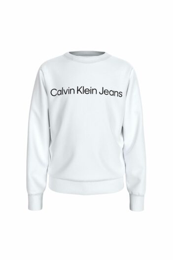 سویشرت زنانه کلوین کلاین Calvin Klein با کد 5003126719