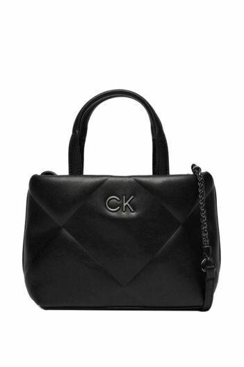 کیف رودوشی زنانه کلوین کلاین Calvin Klein با کد TYCS0ACZNN170915747313599