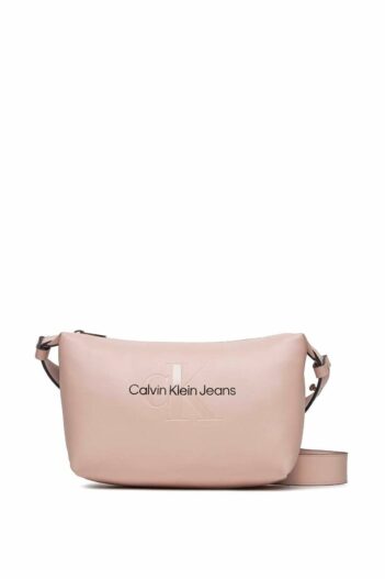 کیف رودوشی زنانه کلوین کلاین Calvin Klein با کد 24Y.KDN.CPR.TMY.0009