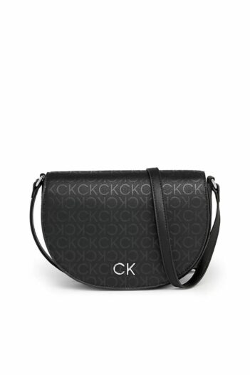 کیف رودوشی زنانه کلوین کلاین Calvin Klein با کد K60K6118790GJ