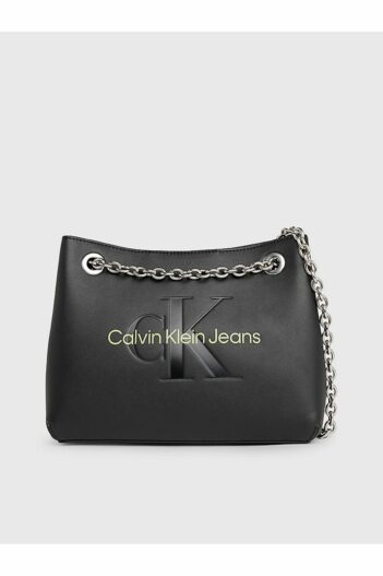 اکسسوری کیف زنانه کلوین کلاین Calvin Klein با کد K60K6078310GX