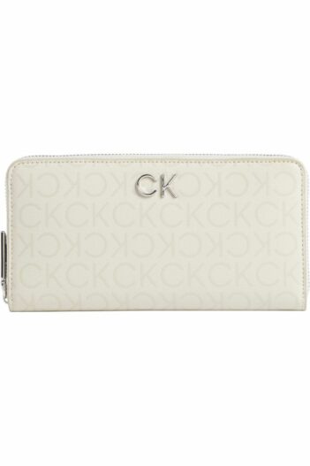 کیف پول زنانه کلوین کلاین Calvin Klein با کد TYCPN9B1JN170868082230559