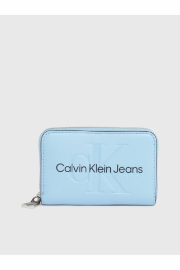 کیف پول زنانه کلوین کلاین Calvin Klein با کد TYCCZB2RKN170860563879896