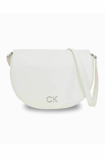 کیف دستی زنانه کلوین کلاین Calvin Klein با کد K60K611679