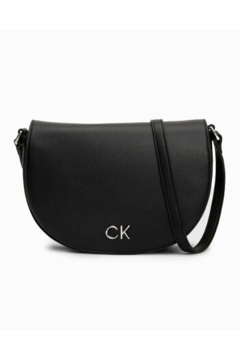 کیف دستی زنانه کلوین کلاین Calvin Klein با کد K60K611679