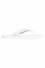 دمپایی زنانه کلوین کلاین Calvin Klein با کد YW0YW01246