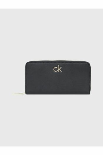 کیف پول زنانه کلوین کلاین Calvin Klein با کد ZW0ZW02332-BAX