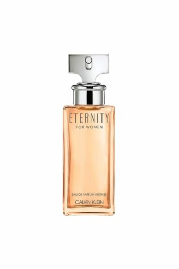 عطر زنانه کلوین کلاین Calvin Klein با کد TYCUSXX74N170747336326760