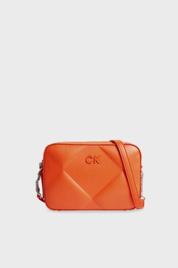 کیف رودوشی زنانه کلوین کلاین Calvin Klein با کد K60K610767 SA3