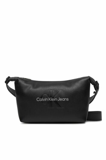 کیف رودوشی زنانه کلوین کلاین Calvin Klein با کد K60K611549.0GL